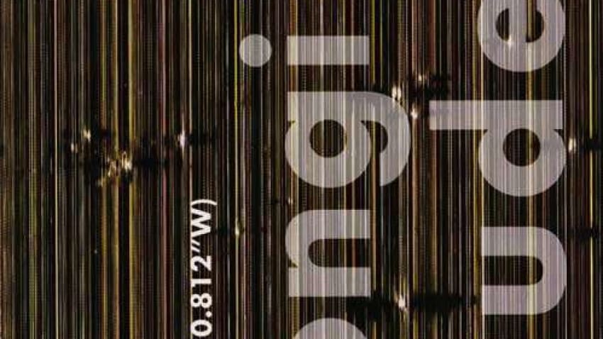 Stormy Mondays | Hunter & Previte's Groundtruther