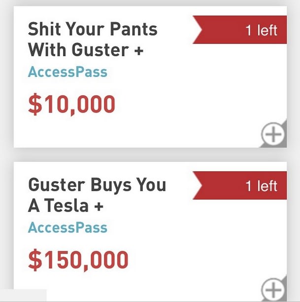 Guster Unveils Inventive Pre-Order Scheme For New Album