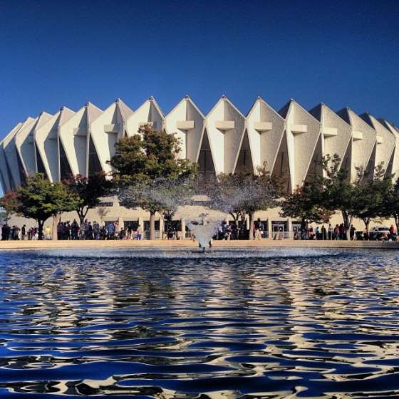 Phish Hampton Coliseum Setlist And The Skinny | Night Three