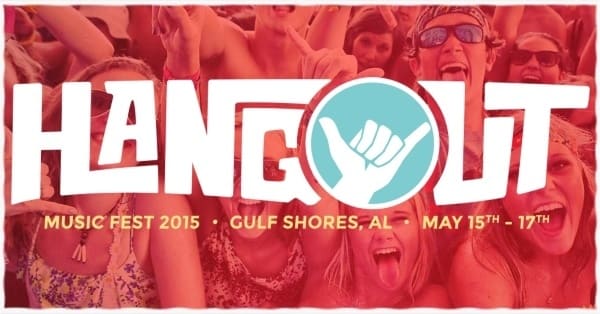 Couch Tour Alert | Hangout Music Festival Free Webcast