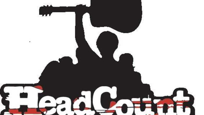 HeadCount Joins Forces With iCitizen