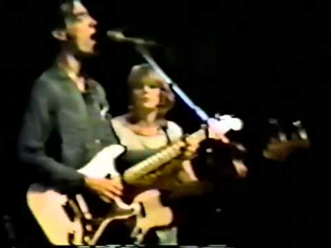 Full Show Friday | Talking Heads For Tina Weymouth's Birthday