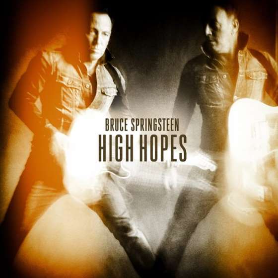 Cover Alert | Bruce Springsteen Tackles AC/DC's Highway To Hell