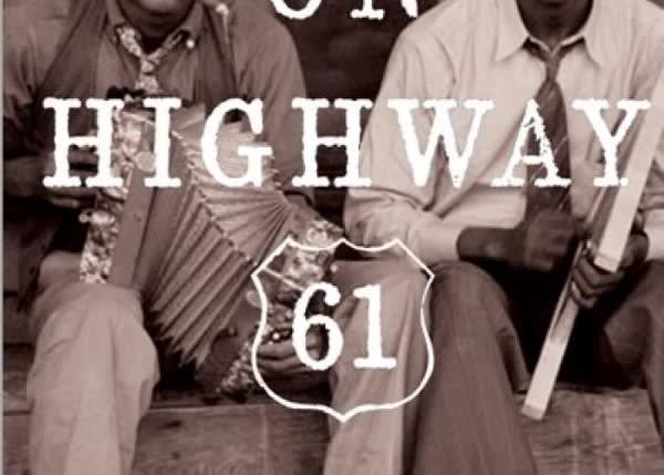 Writer's Workshop | Dennis McNally On Highway 61