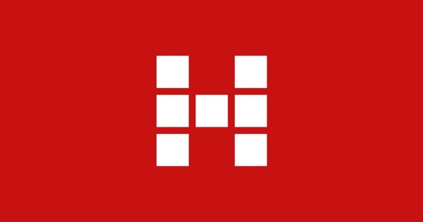 Hopscotch Music Festival Reveals 2015 Lineup