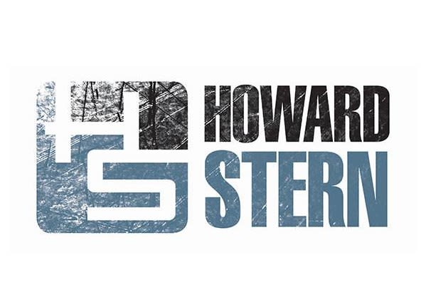 Audio | Howard Stern Show Visits Phish Lot