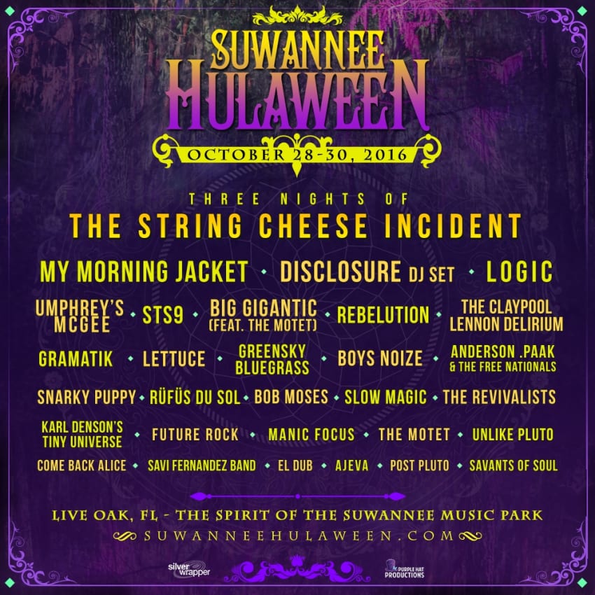 hulaween initial admat