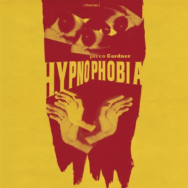 RecommNeds | Jacco Gardner & My Baby