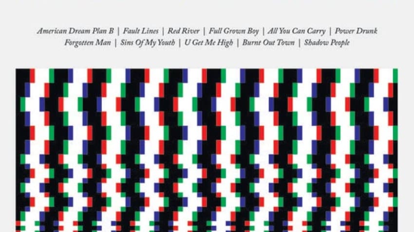 Tom Petty & Eric Clapton Hit Top Of Billboard Charts