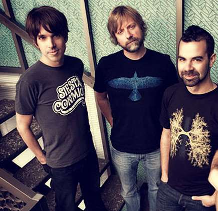 Introducing | Incidental Animals Mid-Atlantic Run