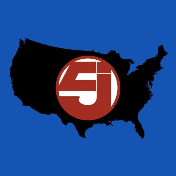 Tour Dates | Jurassic 5 U.S. Summer Tour