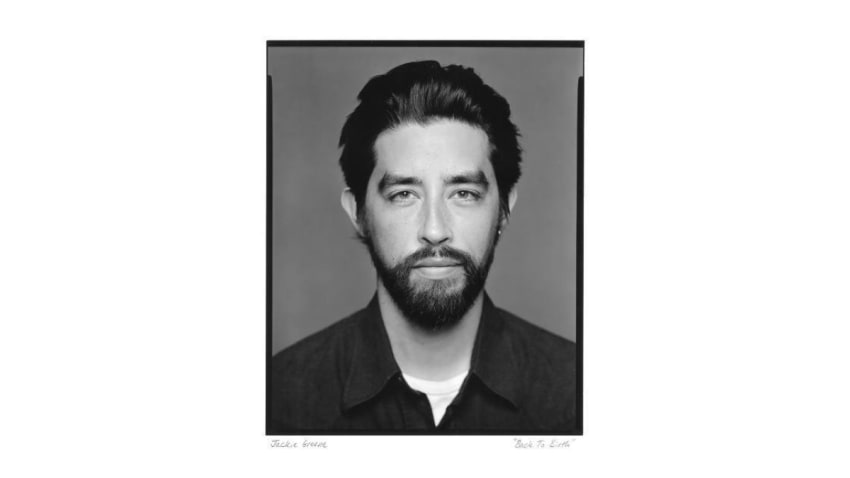 Jackie Greene Announces New Album & Tour