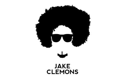 Televised Tune | Jake Clemons To Sit In With The Roots