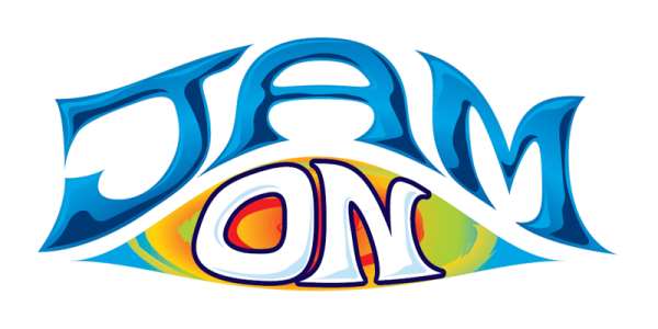 SiriusXM | Jam ON New Year's Run And NYE Concert Broadcasts