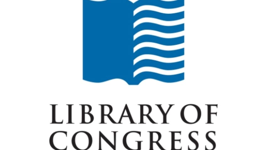 New Artists Added to National Recording Registry