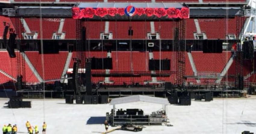 JamBase List | 10 Fare Thee Well Questions To Be Answered