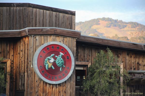 Phil Lesh & Friends Fare Thee Well Precompression Parties