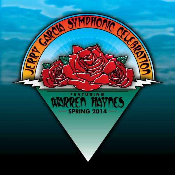 Videos | Jerry Garcia Celebration With Warren Haynes