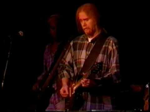 Happy Birthday Jimmy Herring | Jazz Is Dead Videos