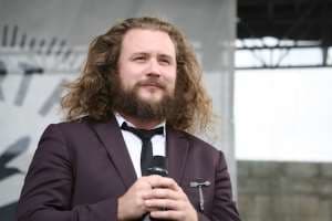 Photos And Review | Newport Folk Festival | Newport