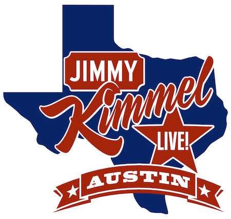 Televised Tune | White Denim On Kimmel
