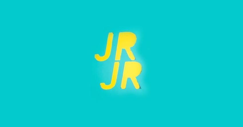 Dale Earnhardt Jr. Jr. Changes Name To JR JR