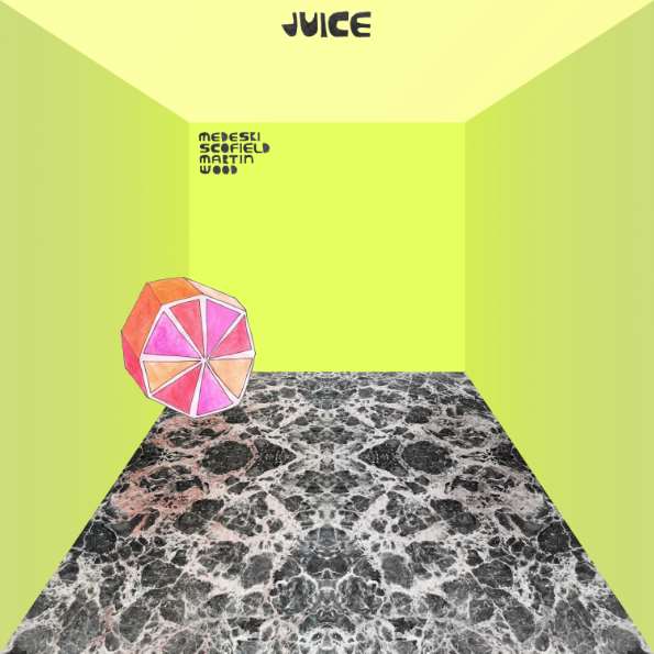 Tour Dates | Medeski Scofield Martin & Wood Winter