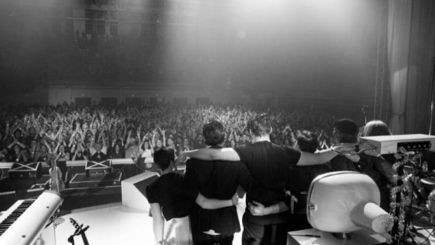 10 Things We Learned From Jack White Open Letter