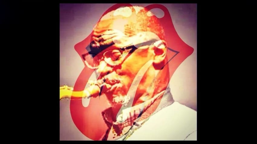 Saturday Stream | Jamming With Karl Denson