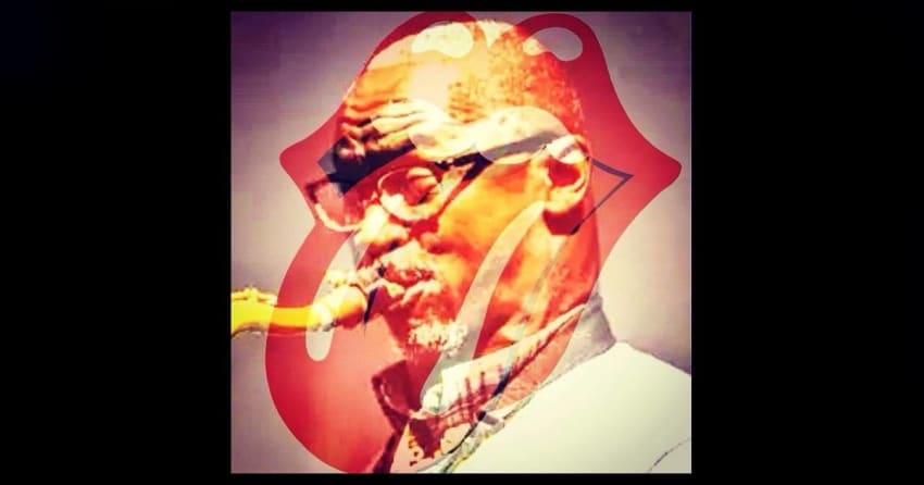 Saturday Stream | Jamming With Karl Denson