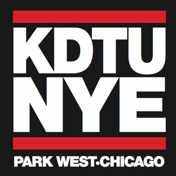 Karl Densons Tiny Universe To Pay Tribute To Run DMC