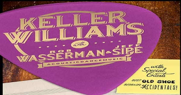 New Project Alert | Keller Williams