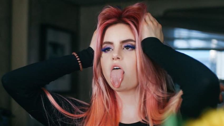 Kiiara