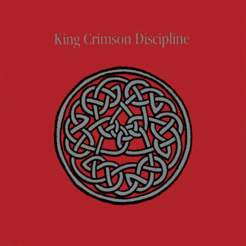 First King Crimson Reunion Dates Surface