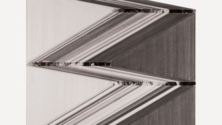 Death Cab For Cutie Announce New Album | Kintsugi