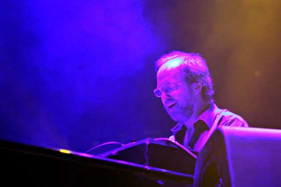 Phish Worcester DCU Center Setlist And The Skinny | Night Two