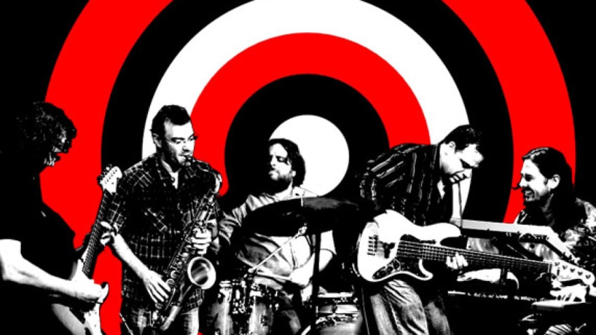 Exclusive | Kung Fu On Parting Ways With Todd Stoops