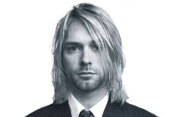 Twenty Years Later | Remembering Kurt Cobain Of Nirvana