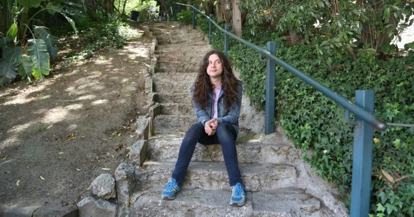 Tour Dates | Kurt Vile Announces Tour & New Album