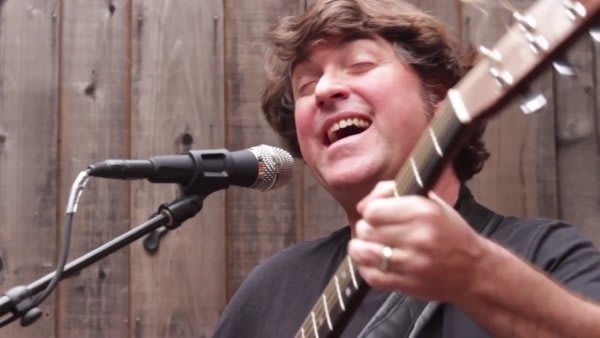Tour Dates | Keller Williams Fall Tour