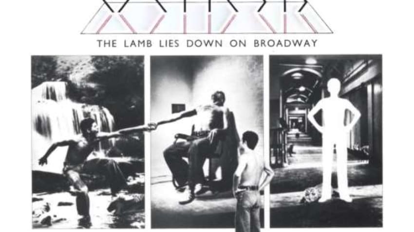 Phish To Don Musical Costume On Halloween And Invite Peter Gabriel