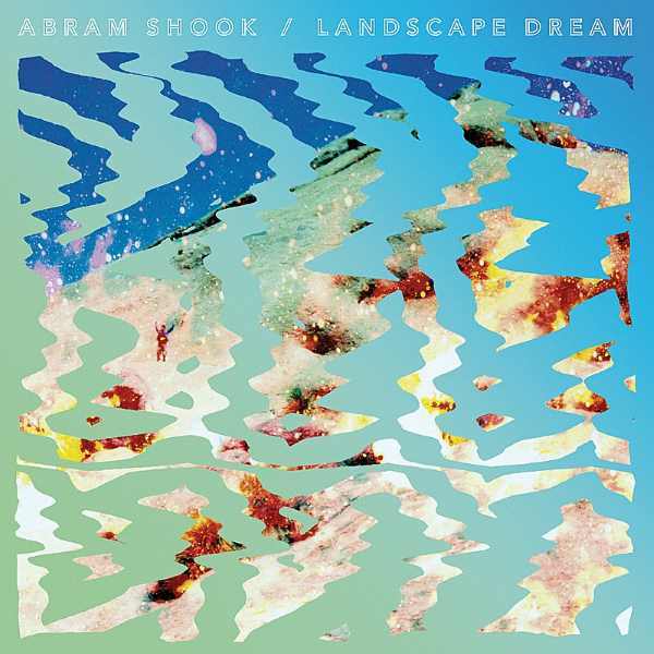 RecommNeds | Abram Shook & The Holydrug Couple