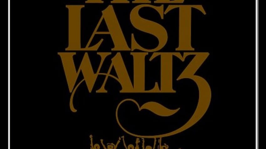 Complete Last Waltz | Russo, Benevento, Cline & More