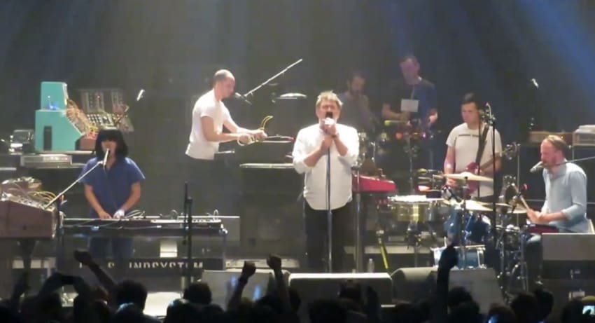 lcdpomona screenshot