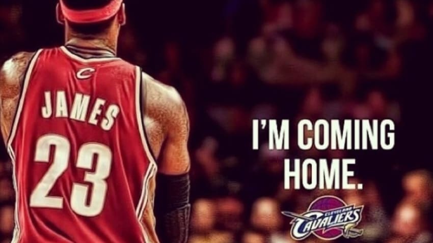 JamBase List | 10 Great Songs About Going Home