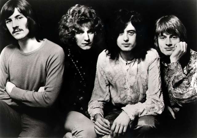 Hitting The Trunk Road | The Siren Song Of The Reunion