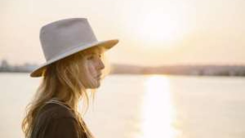 Interview | Lissie Talks New Album And Jamband Roots