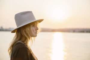 Interview | Lissie Talks New Album And Jamband Roots