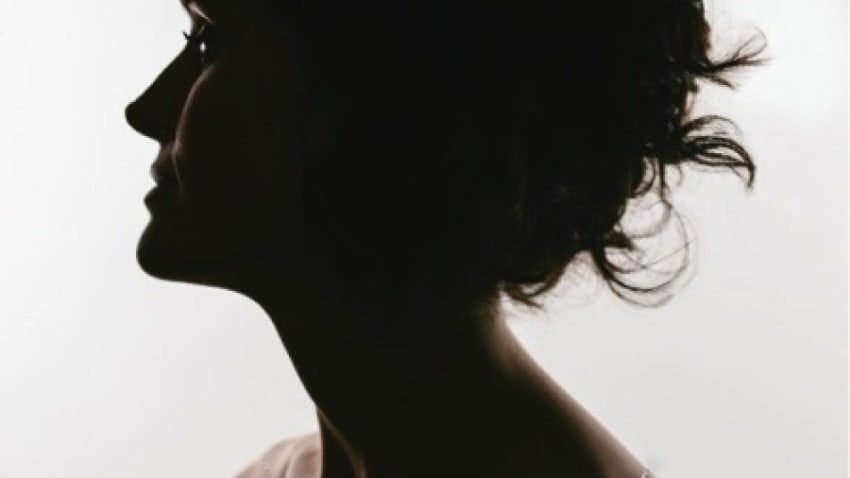 RecommNeds | Bryan Sutton, Tony Trischka & Jenny Scheinman