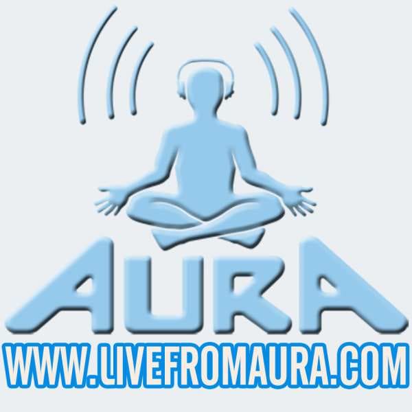 Couch Tour Alert | Live From AURA Studios Spring Schedule
